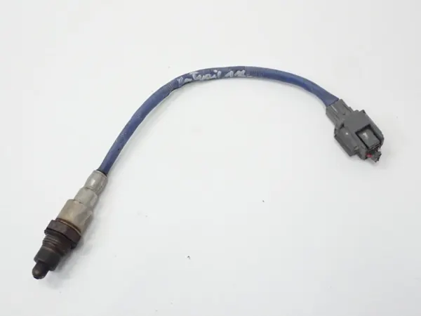 Lambda-sond OEM 025803002H för Nissan X-Trail 1.6 DIG-T image 2