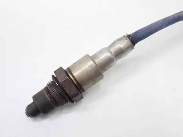Lambda-sond OEM 025803002H för Nissan X-Trail 1.6 DIG-T image 3