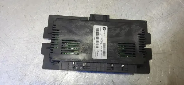 Módulo de luz BMW 9240527 image 2