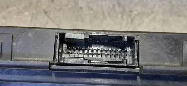 Módulo de luz BMW 9240527 image 5