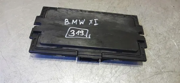 Módulo de luz BMW 9240527 image 6