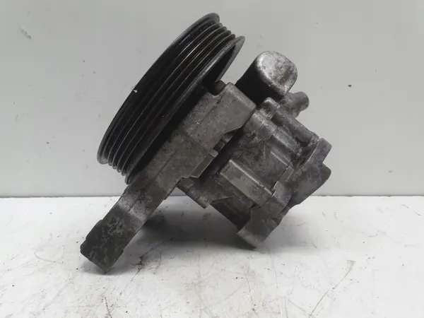 Servopumpe Land Rover Freelander 2.0 TD4 ACR1111997 image 3