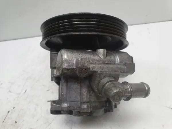 Servopumpe Land Rover Freelander 2.0 TD4 ACR1111997 image 5