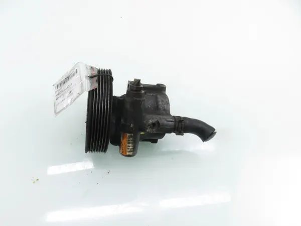 Pompe de direction assistée Renault Espace IV 1.9 dCi M1122502 image 2