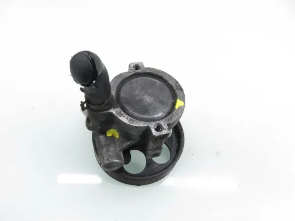 Pompe de direction assistée Renault Espace IV 1.9 dCi M1122502 image 3