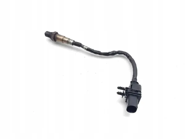 Sensor Lambda Jeep Commander 3.0 CRD Diesel OEM 05149012AA image 10