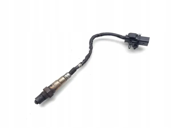 Sensor Lambda Jeep Commander 3.0 CRD Diesel OEM 05149012AA image 2