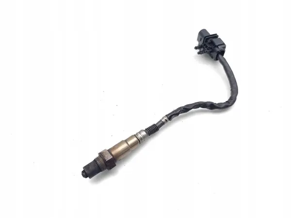 Sensor Lambda Jeep Commander 3.0 CRD Diesel OEM 05149012AA image 4