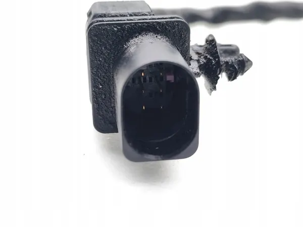 Sensor Lambda Jeep Commander 3.0 CRD Diesel OEM 05149012AA image 5