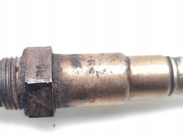 Sensor Lambda Jeep Commander 3.0 CRD Diesel OEM 05149012AA image 6