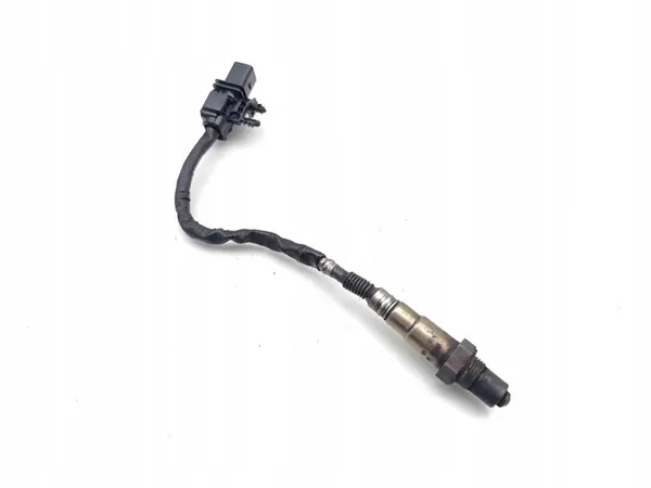 Sensor Lambda Jeep Commander 3.0 CRD Diesel OEM 05149012AA image 8