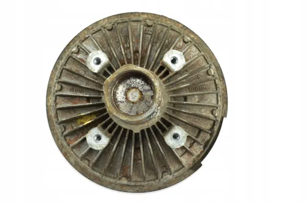 Visco Ventilatorkoppeling OEM PGG500270 Land Rover image 3