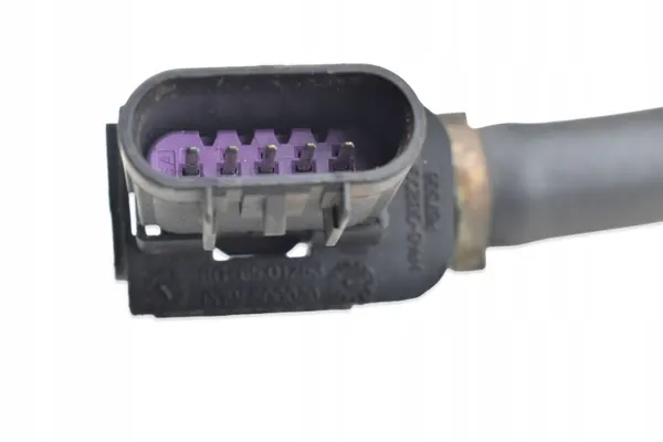 Visco Ventilatorkoppeling OEM PGG500270 Land Rover image 4