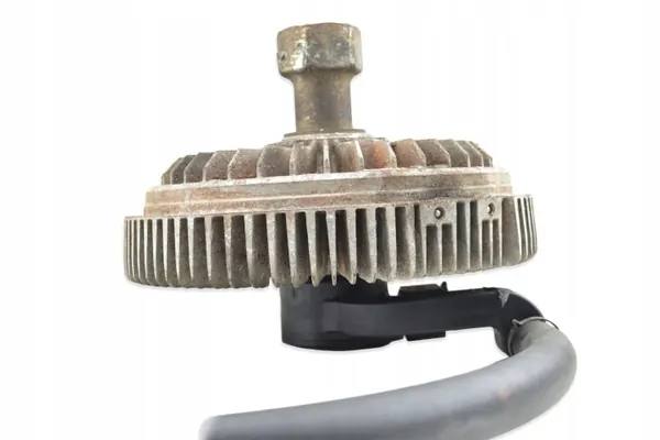 Visco Ventilatorkoppeling OEM PGG500270 Land Rover image 5