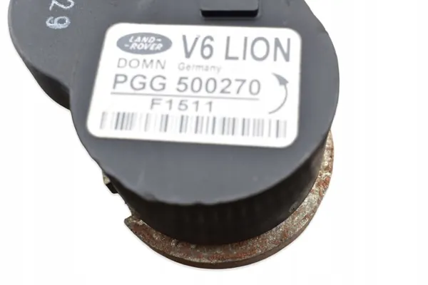 Visco Ventilatorkoppeling OEM PGG500270 Land Rover image 6
