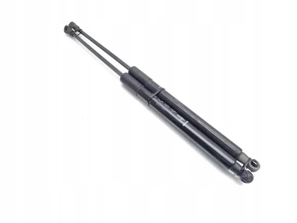 OEM 68950-05091 Klepdemper Toyota Avensis image 10