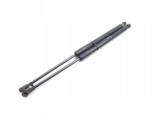 OEM 68950-05091 Klepdemper Toyota Avensis image 3
