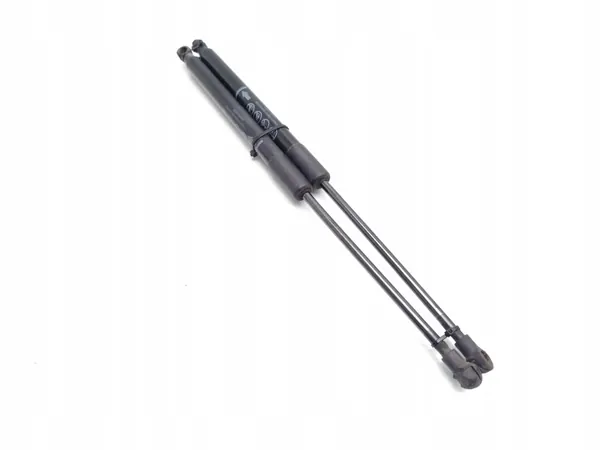 OEM 68950-05091 Klepdemper Toyota Avensis image 4