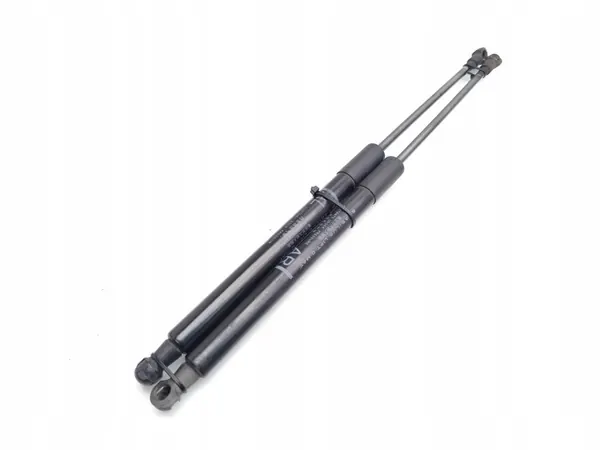 OEM 68950-05091 Klepdemper Toyota Avensis image 5