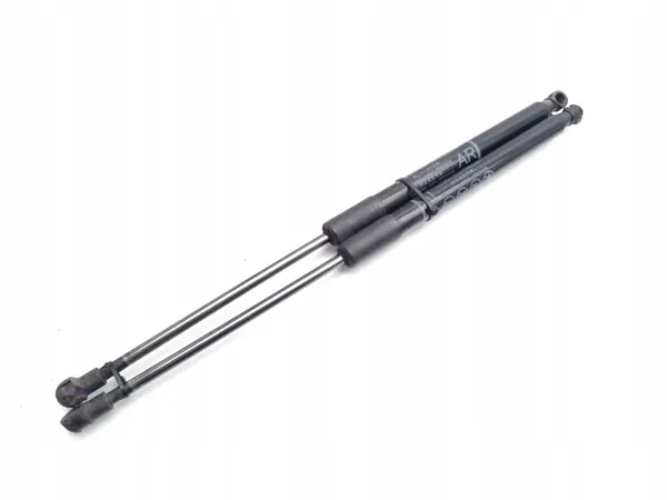 OEM 68950-05091 Klepdemper Toyota Avensis image 6