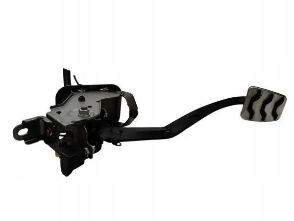 Kia Koppelingspedaal OEM - Pro Ceed 2007-2010 image 2