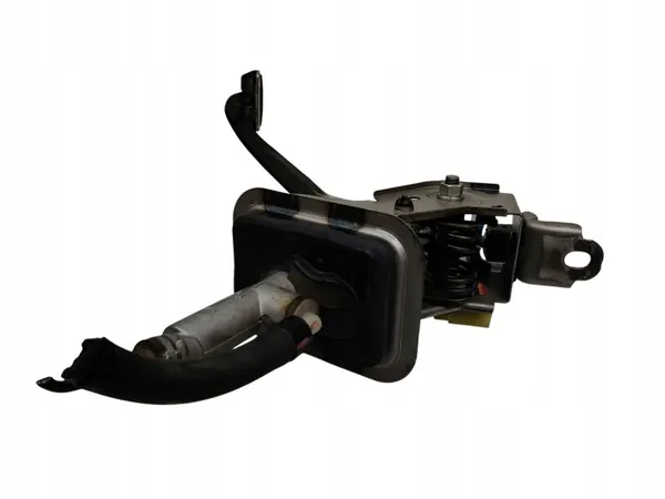Kia Koppelingspedaal OEM - Pro Ceed 2007-2010 image 3