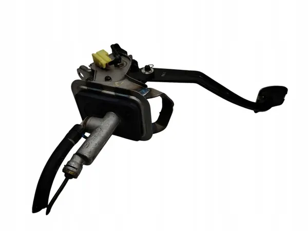 Kia Koppelingspedaal OEM - Pro Ceed 2007-2010 image 4