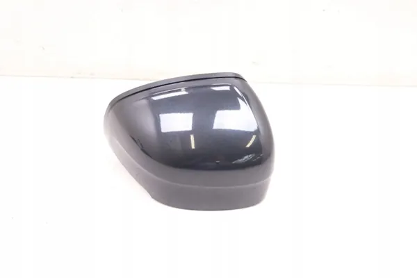 Volvo XC90 II Carcaça Espelho Direito OEM 31477740 image 2