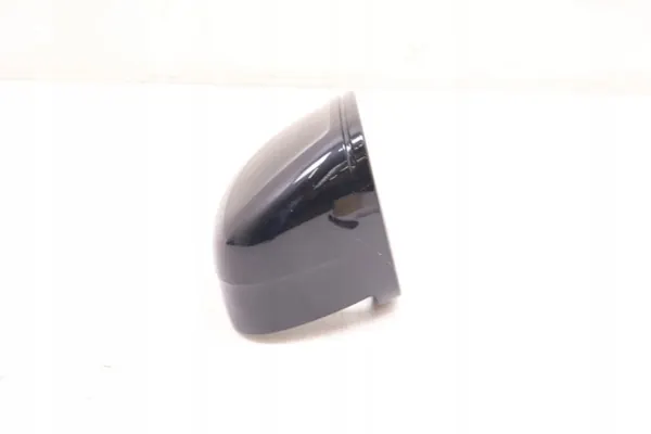Volvo XC90 II Carcaça Espelho Direito OEM 31477740 image 3