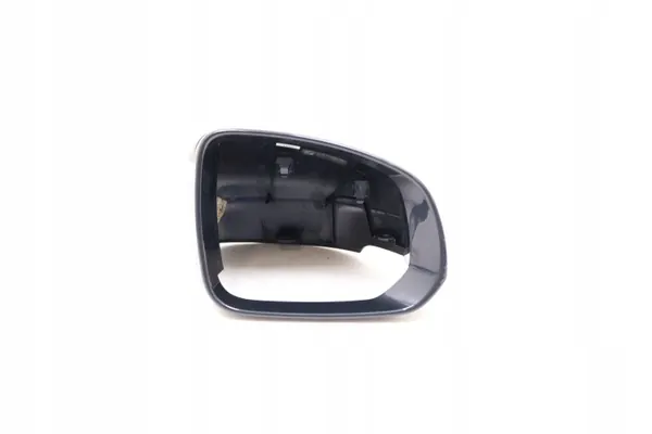 Volvo XC90 II Carcaça Espelho Direito OEM 31477740 image 5