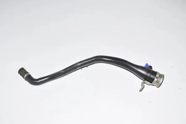 BMW Bränsletanksrör OEM 16117300504 - Begagnad image 4