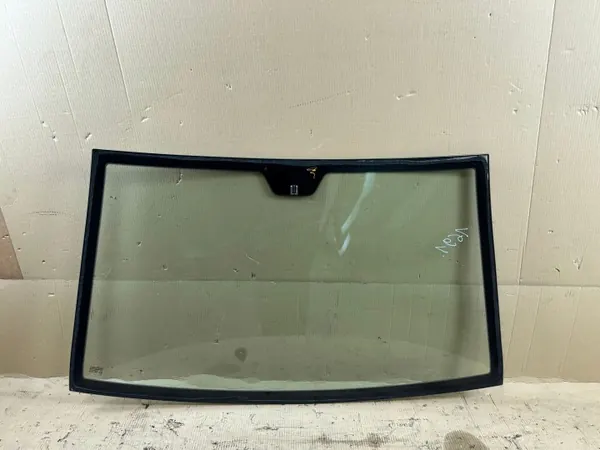 Aixam City III Frontscheibe OEM MAM83836 image 3