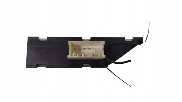 Volkswagen Golf VI Spanningsomvormer OEM 1K0919041 image 3