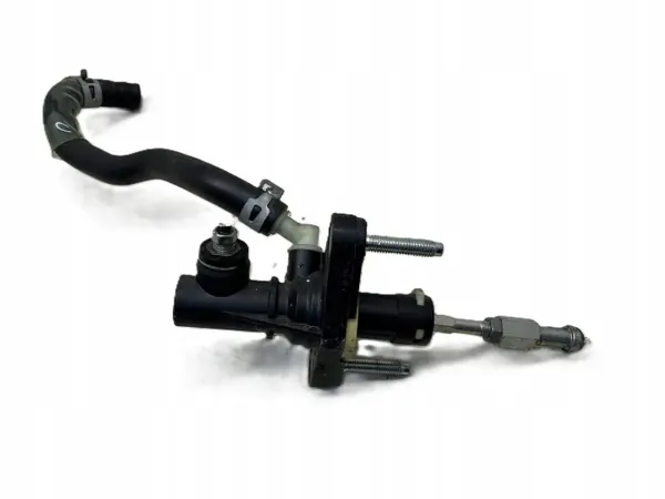 Koppelingspedaalpomp OYT26018 voor Yaris III Lift 1.5 VVTi image 2