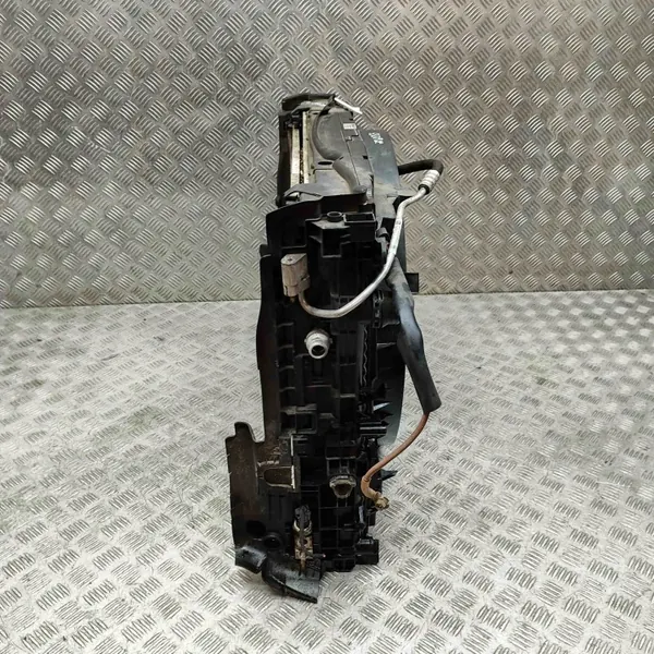 Pièce de refroidissement d'occasion OEM A0995000454 Mercedes image 4