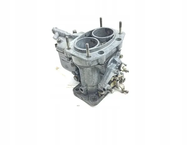 FSO Carburateur OEM 28/35 S2A voor Polonez 1.5 image 2