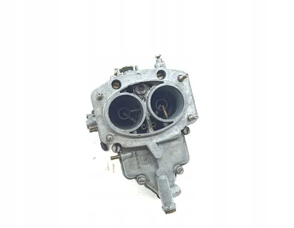 FSO Carburateur OEM 28/35 S2A voor Polonez 1.5 image 3