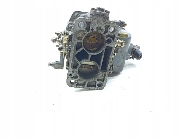 FSO Carburateur OEM 28/35 S2A voor Polonez 1.5 image 4