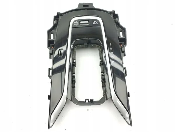 Linker frame Toyota Corolla E210 2021 OEM 76L511RH image 2