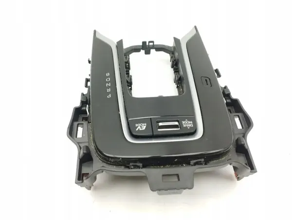 Linker frame Toyota Corolla E210 2021 OEM 76L511RH image 3