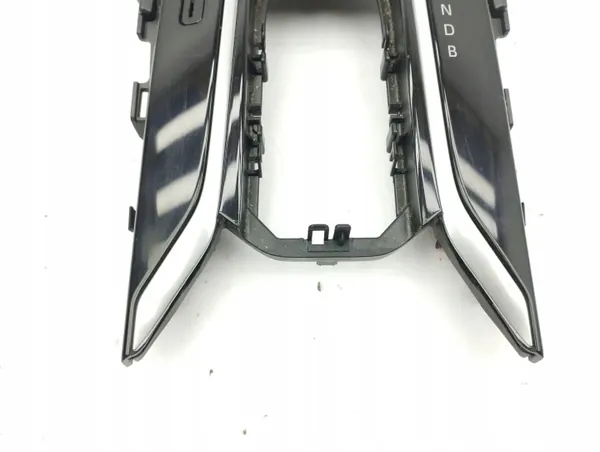 Linker frame Toyota Corolla E210 2021 OEM 76L511RH image 4