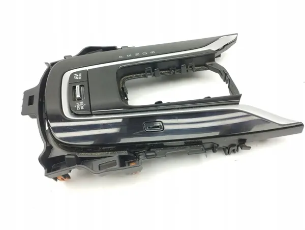 Linker frame Toyota Corolla E210 2021 OEM 76L511RH image 5