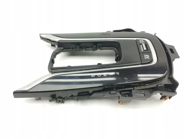 Linker frame Toyota Corolla E210 2021 OEM 76L511RH image 6