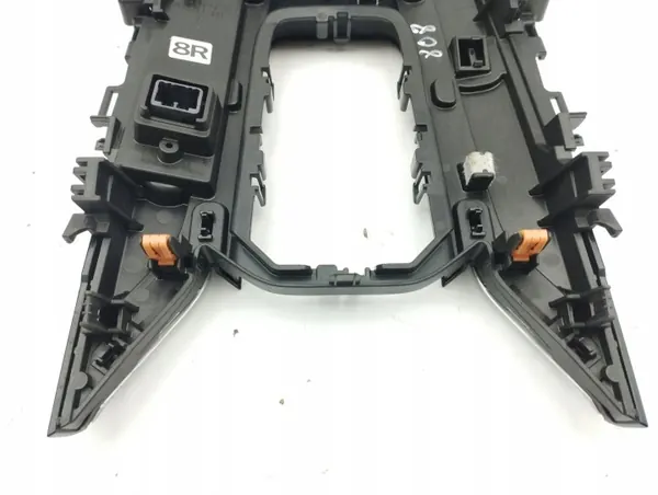 Linker frame Toyota Corolla E210 2021 OEM 76L511RH image 7