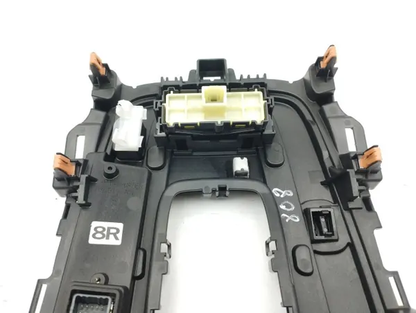 Linker frame Toyota Corolla E210 2021 OEM 76L511RH image 8