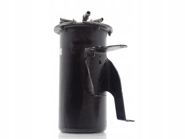 Carcaça do Filtro de Combustível VW Audi Seat Skoda 2.0 TDI image 3