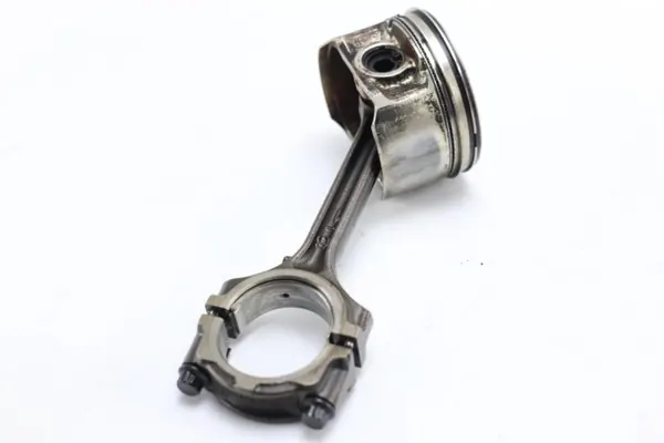 Pistón & Biela OEM 411191 para Nissan Primera image 4