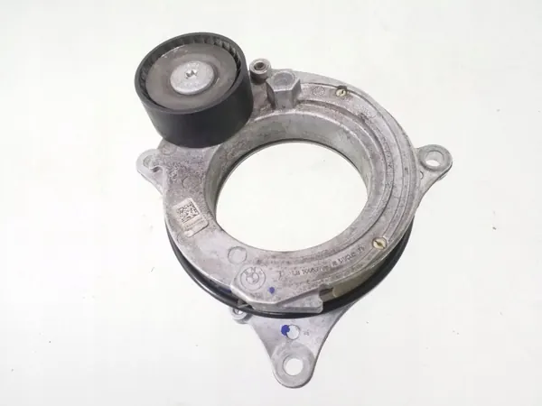 Tensor de correa BMW OE 90053749 - Usado image 2
