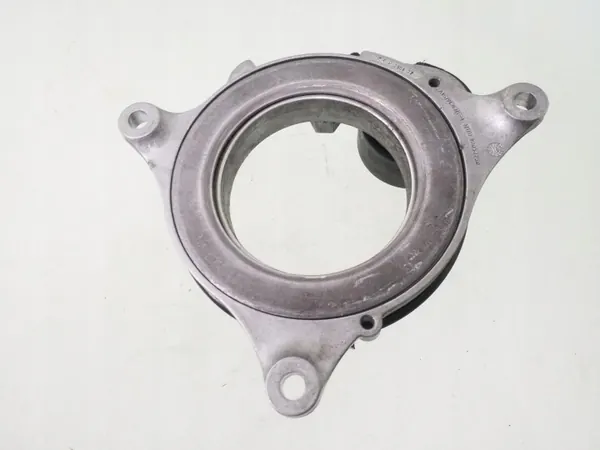Tensor de correa BMW OE 90053749 - Usado image 3