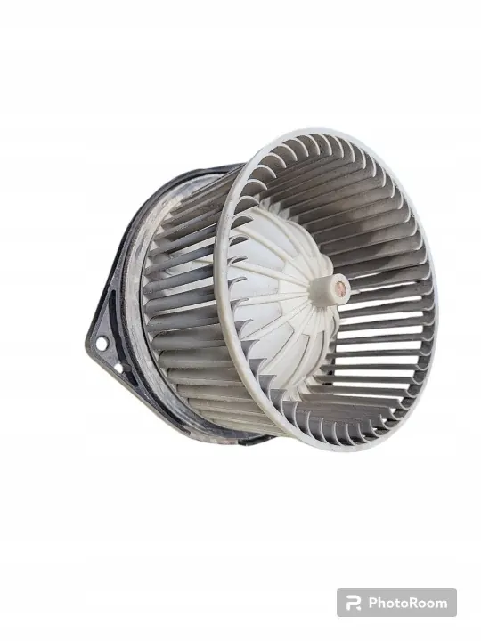 Lämmitysmoottori OEM 4872330350 Nissan Primeralle image 2